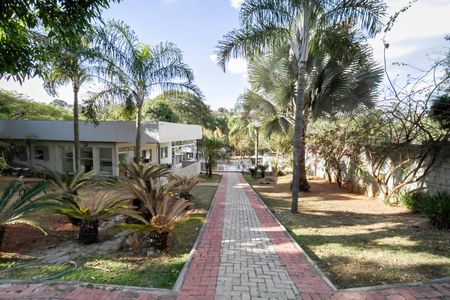 Casa à venda com 5400m², 4 quartos e 15 vagasEntrada