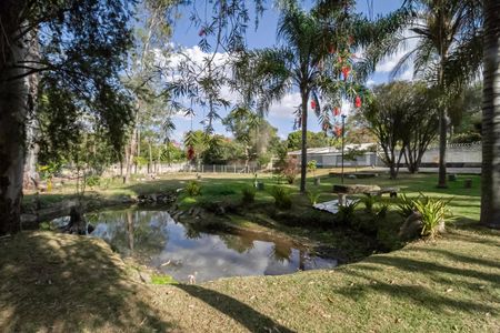 Casa à venda com 5400m², 4 quartos e 15 vagasQuintal