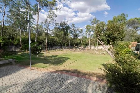 Casa à venda com 5400m², 4 quartos e 15 vagasQuintal