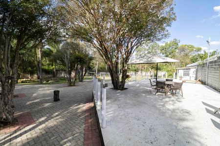 Casa à venda com 5400m², 4 quartos e 15 vagasQuintal