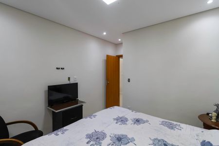 Casa à venda com 5400m², 4 quartos e 15 vagasQuarto 2