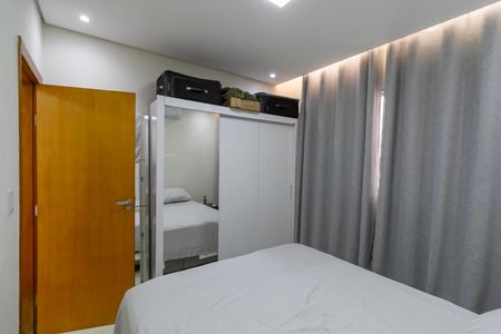 Casa à venda com 5400m², 4 quartos e 15 vagasQuarto 1