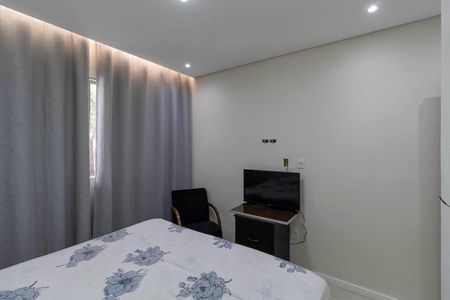 Casa à venda com 5400m², 4 quartos e 15 vagasQuarto 2