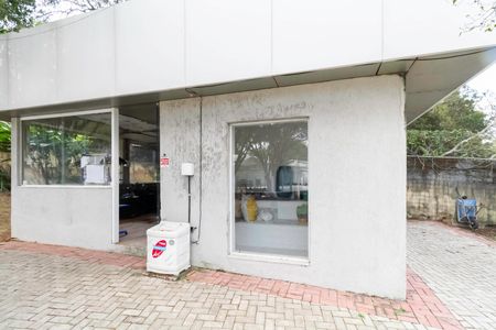 Casa à venda com 5400m², 4 quartos e 15 vagasSauna