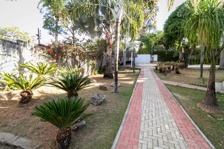 Casa à venda com 5400m², 4 quartos e 15 vagasEntrada