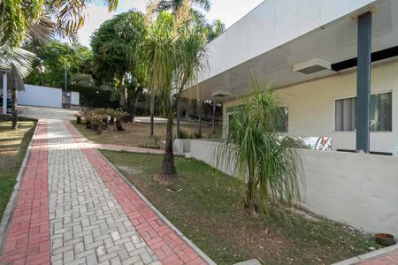 Casa à venda com 5400m², 4 quartos e 15 vagasEntrada