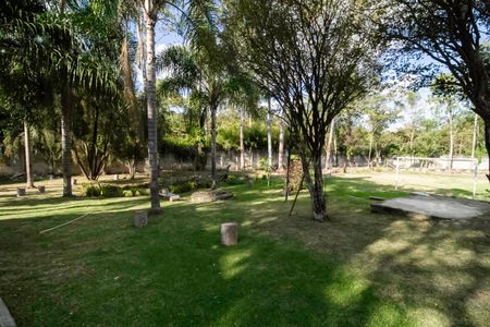 Casa à venda com 5400m², 4 quartos e 15 vagasQuintal