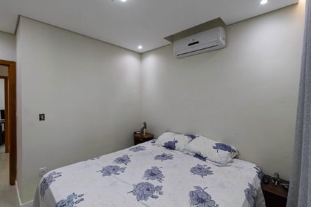 Casa à venda com 5400m², 4 quartos e 15 vagasQuarto 2