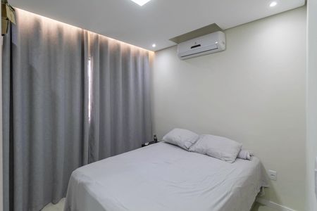 Casa à venda com 5400m², 4 quartos e 15 vagasQuarto 1