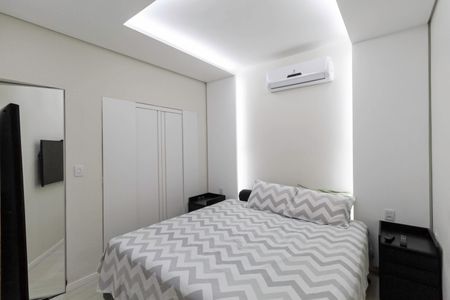 Casa à venda com 5400m², 4 quartos e 15 vagasSuíte