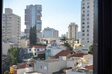 Apartamento à venda com 77m², 2 quartos e 1 vagaQuarto 1