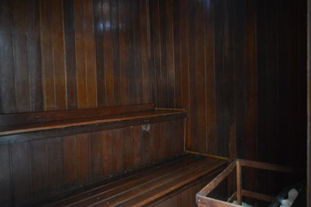 Apartamento à venda com 77m², 2 quartos e 1 vagaÁrea comum