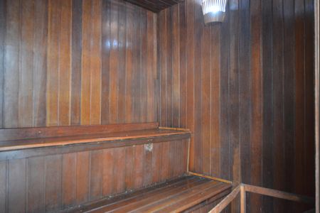 Apartamento à venda com 77m², 2 quartos e 1 vagaÁrea comum - Piscina