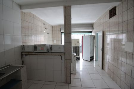 Casa à venda com 145m², 2 quartos e 1 vagaGaragem