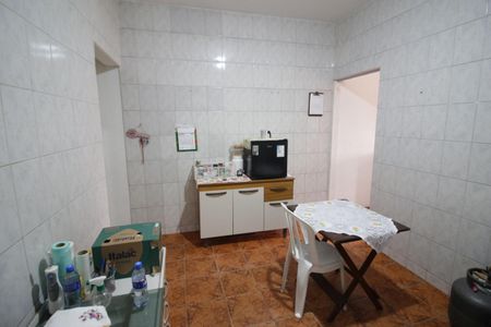 Casa à venda com 145m², 2 quartos e 1 vagaCozinha 2