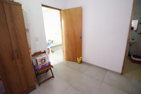 Casa à venda com 145m², 2 quartos e 1 vagaSala 1