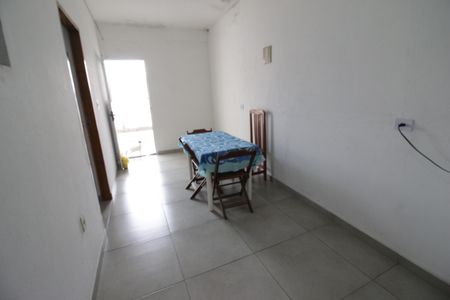 Casa à venda com 145m², 2 quartos e 1 vagaCozinha 1