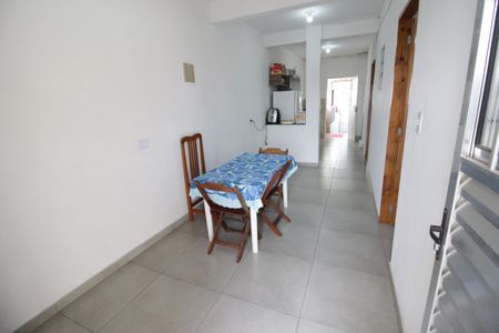 Casa à venda com 145m², 2 quartos e 1 vagaCozinha 1