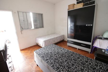 Casa à venda com 145m², 2 quartos e 1 vagaQuarto 2
