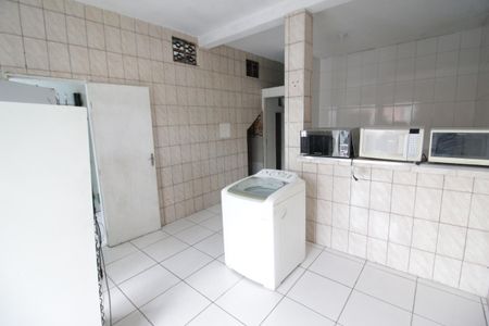 Casa à venda com 145m², 2 quartos e 1 vagaGaragem