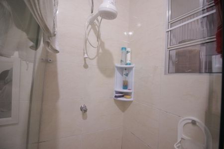 Casa à venda com 145m², 2 quartos e 1 vagaBanheiro 2