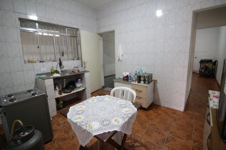 Casa à venda com 145m², 2 quartos e 1 vagaCozinha 2