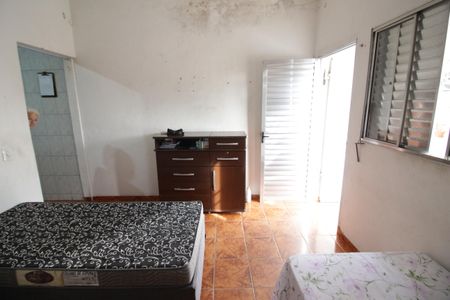 Casa à venda com 145m², 2 quartos e 1 vagaQuarto 2