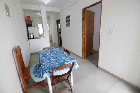 Casa à venda com 145m², 2 quartos e 1 vagaCozinha 1