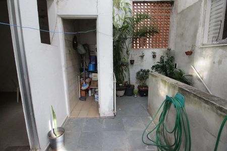Casa à venda com 145m², 2 quartos e 1 vagaÁrea de Serviço 1