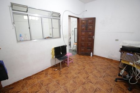 Casa à venda com 145m², 2 quartos e 1 vagaSala 2