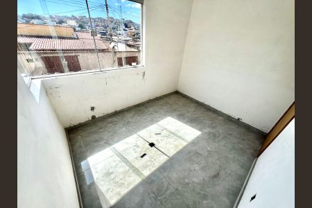 Apartamento à venda com 110m², 3 quartos e 2 vagas Apartamento à venda com 110m², 3 quartos e 2 vagasQuarto 2