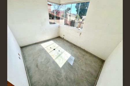 Apartamento à venda com 110m², 3 quartos e 2 vagas Apartamento à venda com 110m², 3 quartos e 2 vagasQuarto 2