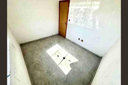 Apartamento à venda com 110m², 3 quartos e 2 vagas Apartamento à venda com 110m², 3 quartos e 2 vagasQuarto 2