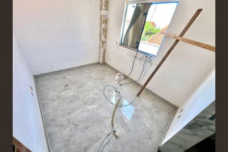 Apartamento à venda com 110m², 3 quartos e 2 vagas Apartamento à venda com 110m², 3 quartos e 2 vagasQuarto 3 - Suíte
