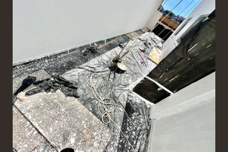 Apartamento à venda com 110m², 3 quartos e 2 vagas Apartamento à venda com 110m², 3 quartos e 2 vagasÁrea Privativa