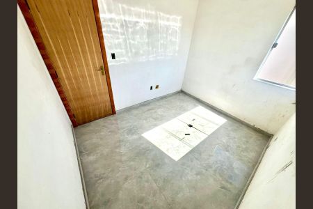 Apartamento à venda com 110m², 3 quartos e 2 vagas Apartamento à venda com 110m², 3 quartos e 2 vagasQuarto 2