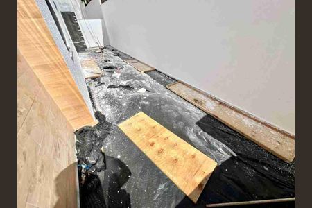 Apartamento à venda com 110m², 3 quartos e 2 vagas Apartamento à venda com 110m², 3 quartos e 2 vagasÁrea Privativa