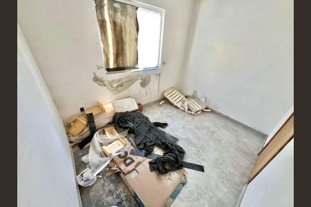 Apartamento à venda com 110m², 3 quartos e 2 vagas Apartamento à venda com 110m², 3 quartos e 2 vagasQuarto 1