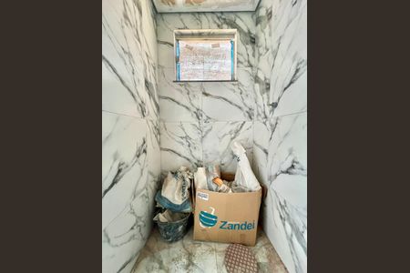 Apartamento à venda com 110m², 3 quartos e 2 vagas Apartamento à venda com 110m², 3 quartos e 2 vagasQuarto 3 - Suíte