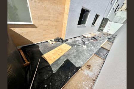 Apartamento à venda com 110m², 3 quartos e 2 vagas Apartamento à venda com 110m², 3 quartos e 2 vagasÁrea Privativa