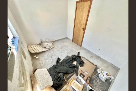 Apartamento à venda com 110m², 3 quartos e 2 vagas Apartamento à venda com 110m², 3 quartos e 2 vagasQuarto 1