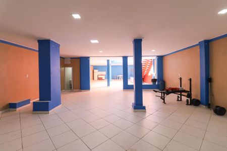 Casa à venda com 240m², 3 quartos e 3 vagas Casa à venda com 240m², 3 quartos e 3 vagasÁrea comum