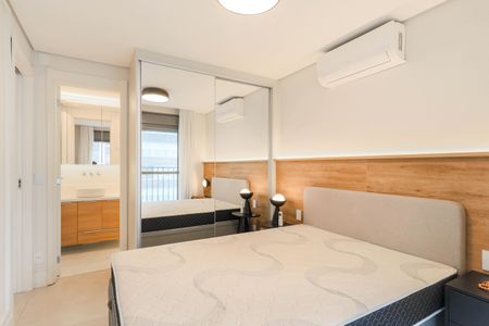 Apartamento à venda com 65m², 2 quartos e 1 vaga Apartamento à venda com 65m², 2 quartos e 1 vagaSuíte