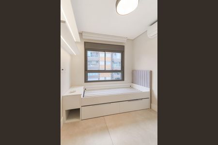 Apartamento à venda com 65m², 2 quartos e 1 vaga Apartamento à venda com 65m², 2 quartos e 1 vagaQuarto