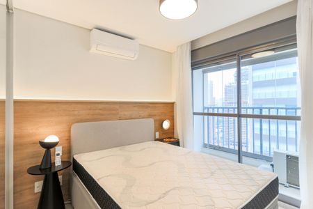 Apartamento à venda com 65m², 2 quartos e 1 vaga Apartamento à venda com 65m², 2 quartos e 1 vagaSuíte