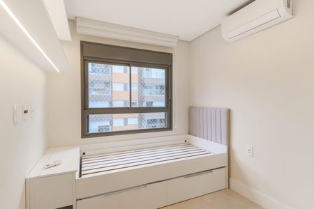 Apartamento à venda com 65m², 2 quartos e 1 vaga Apartamento à venda com 65m², 2 quartos e 1 vagaQuarto