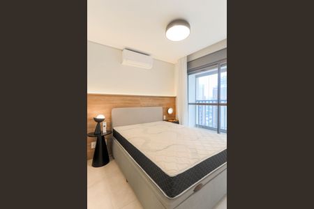 Apartamento à venda com 65m², 2 quartos e 1 vaga Apartamento à venda com 65m², 2 quartos e 1 vagaSuíte