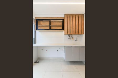 Apartamento à venda com 65m², 2 quartos e 1 vaga Apartamento à venda com 65m², 2 quartos e 1 vagaÁrea de Serviço