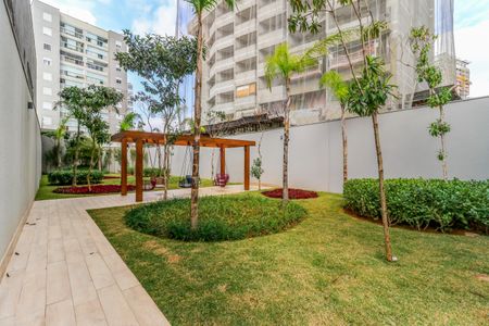 Apartamento à venda com 65m², 2 quartos e 1 vaga Apartamento à venda com 65m², 2 quartos e 1 vagaÁrea Comum