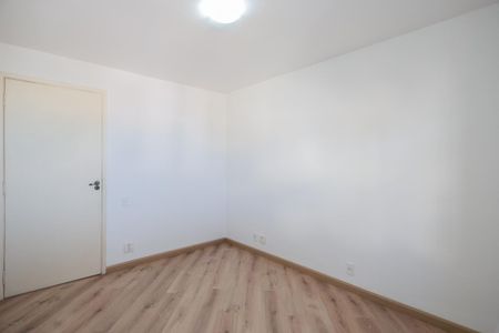 Apartamento à venda com 83m², 3 quartos e 1 vagaQuarto 1